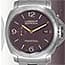 Photo of Panerai Hot Deals