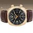 Photo of Panerai New Arrivals