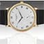 Photo of Patek Phillipe
