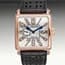 Photo of Roger Dubuis