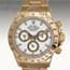Photo of Rolex