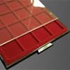 Photo of Coin Collecting Supplies