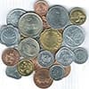 Photo of Foreign Coins
