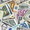Photo of Paper Money & Banknotes