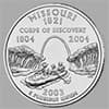 Photo of U. S. Coins
