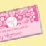 Photo of Baby Shower Favors