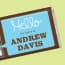 Photo of Birth Announcements