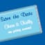 Photo of Save the Date Cards