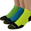 Photo of Men's Socks