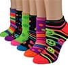 Photo of Women's Socks