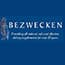 Photo of Bezwecken