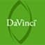 Photo of DaVinci Labs