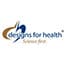 Photo of Designs for Health