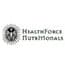 Photo of Healthforce Nutritionals