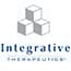 Photo of Integrative Therapeutics
