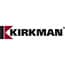 Photo of Kirkman