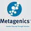 Photo of Metagenics