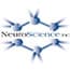 Photo of Neuroscience Supplements & Vitamins