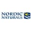 Photo of Nordic Naturals