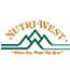 Photo of Nutri-West