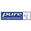 Photo of Pure Encapsulations