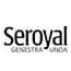 Photo of Seroyal