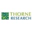Photo of Thorne Research
