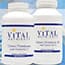 Photo of Vital-Nutrients