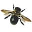 Photo of Carpenter Bees