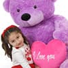 Photo of I Love You