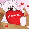 Photo of Bear Hug Care Packages