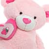 Photo of Pink