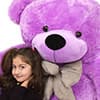 Photo of Purple