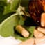 Photo of Homeopathic Medicines