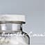 Photo of OTC Medicines