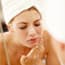 Photo of Personal Care