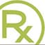 Photo of Pharmacy