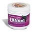 Photo of Sports Nutrition