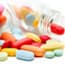 Photo of Vitamins & Supplements