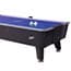 Photo of Air Hockey Tables
