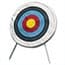 Photo of Archery