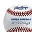 Photo of Baseball