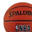 Photo of Basketball