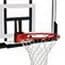 Photo of Basketball Hoops