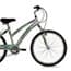 Photo of Cycling
