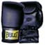 Photo of Boxing