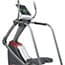 Photo of Elliptical