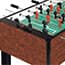 Photo of Foosball Tables