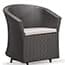 Photo of Patio Furniture