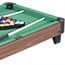 Photo of Billiards
